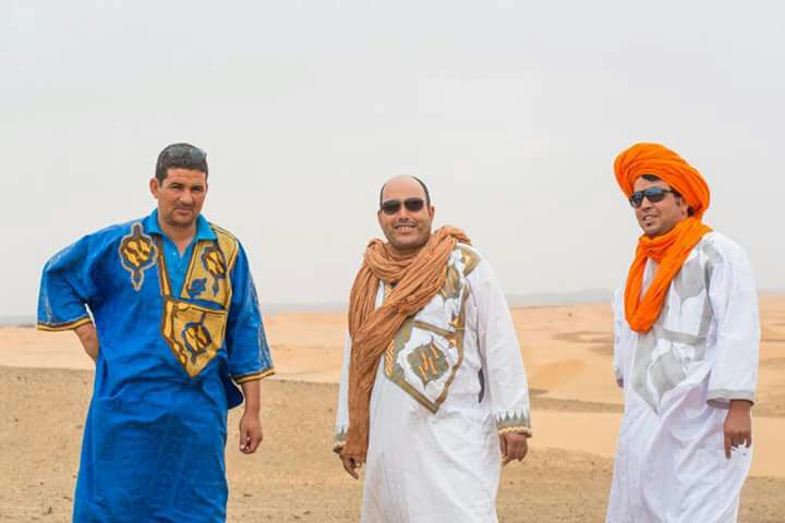 vipmorocco2